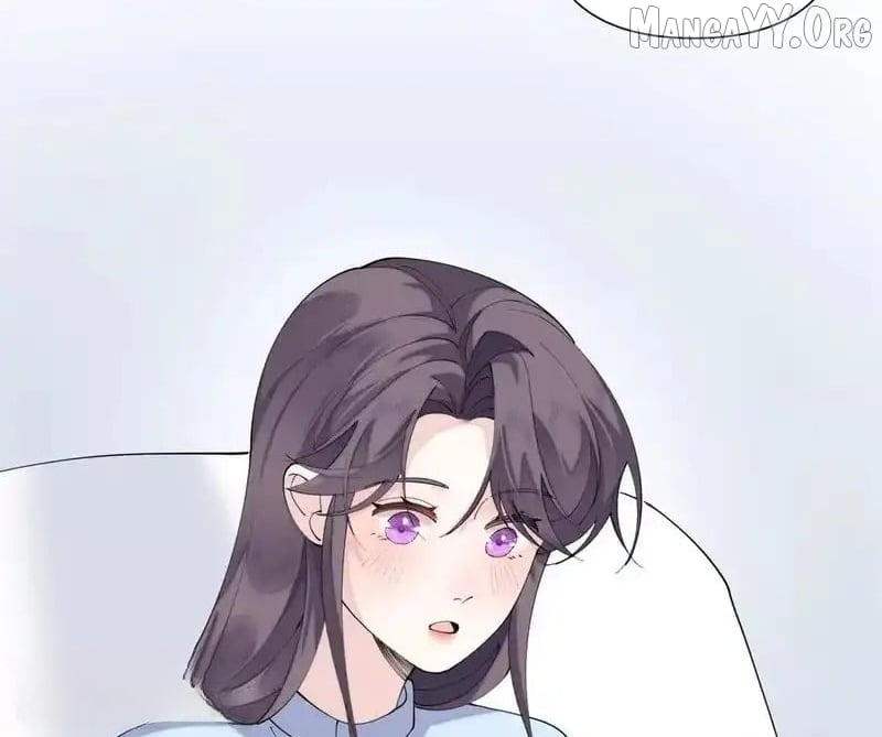 Her Marriage Was Called Off at Daytime, the Cutely Fierce Commander Asked Her For a Hug at Night Chapter 140 - page 6